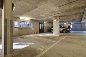 Car Parking Space- click for photo gallery